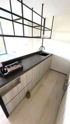The Hyde (D10), Condominium #572690131